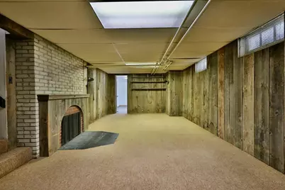 713 Redland Drive, Madison, WI 53714 - Photo 28