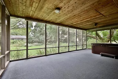 713 Redland Drive, Madison, WI 53714 - Photo 38