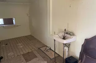 N5507 Marsh Ln, Princeton, WI 54968 - Photo 2