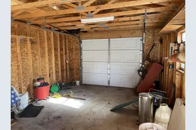 N5507 Marsh Lane, Princeton, WI 54968 - Photo 4