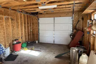 N5507 Marsh Ln, Princeton, WI 54968 - Photo 4