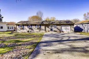 N381 Pottawatomi Trail, Koshkonong, WI 53563 - Photo 32