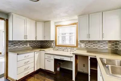 N381 Pottawatomi Trail, Koshkonong, WI 53563 - Photo 10