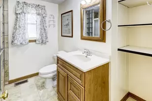 N381 Pottawatomi Trail, Koshkonong, WI 53563 - Photo 22