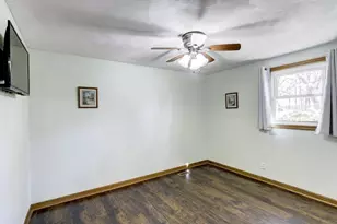 N381 Pottawatomi Trail, Koshkonong, WI 53563 - Photo 24