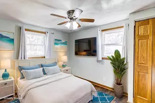 N381 Pottawatomi Trail, Koshkonong, WI 53563 - Photo 18