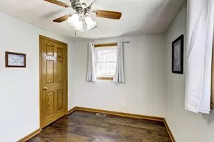 N381 Pottawatomi Trail, Koshkonong, WI 53563 - Photo 20