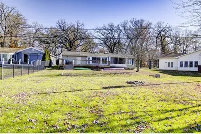 N381 Pottawatomi Trail, Koshkonong, WI 53563 - Photo 36