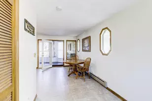 N381 Pottawatomi Trail, Koshkonong, WI 53563 - Photo 6