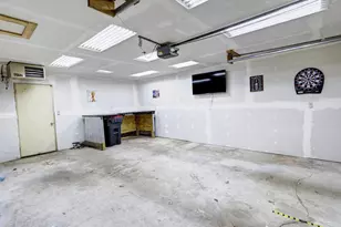 N381 Pottawatomi Trail, Koshkonong, WI 53563 - Photo 30