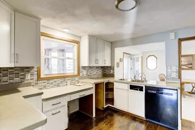 N381 Pottawatomi Trail, Koshkonong, WI 53563 - Photo 12