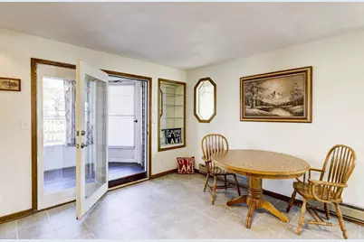 N381 Pottawatomi Trail, Koshkonong, WI 53563 - Photo 8