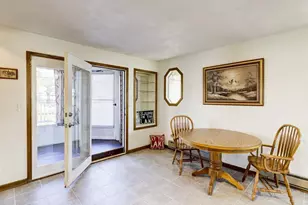 N381 Pottawatomi Trail, Koshkonong, WI 53563 - Photo 8