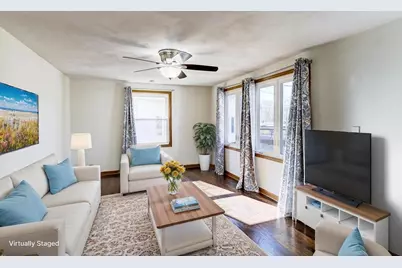 N381 Pottawatomi Trail, Koshkonong, WI 53563 - Photo 14