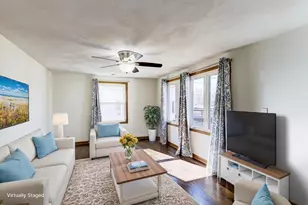 N381 Pottawatomi Trail, Koshkonong, WI 53563 - Photo 14