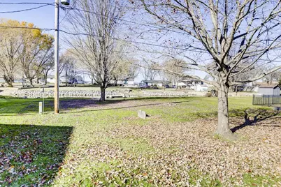 N381 Pottawatomi Trail, Koshkonong, WI 53563 - Photo 2