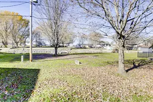 N381 Pottawatomi Trail, Koshkonong, WI 53563 - Photo 2