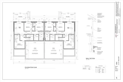 245 Whitetail Lane #23, Deerfield, WI 53531 - Photo 6