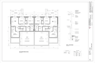 245 Whitetail Ln, Deerfield, WI 53531 - Photo 6