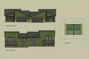 245 Whitetail Ln, Deerfield, WI 53531 - Photo 1