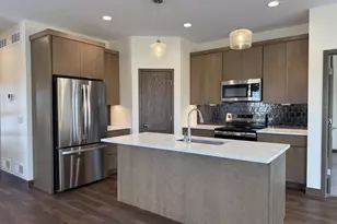 245 Whitetail Ln, Deerfield, WI 53531 - Photo 2