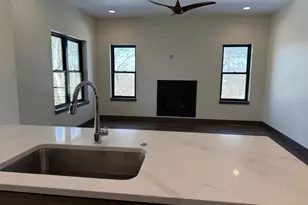 245 Whitetail Ln, Deerfield, WI 53531 - Photo 8