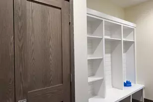 245 Whitetail Ln, Deerfield, WI 53531 - Photo 22