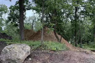 245 Whitetail Ln, Deerfield, WI 53531 - Photo 36