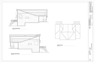 245 Whitetail Ln, Deerfield, WI 53531 - Photo 26