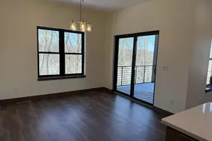 245 Whitetail Ln, Deerfield, WI 53531 - Photo 12