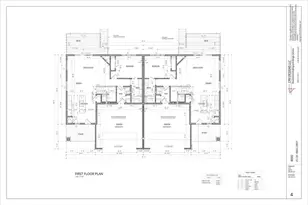 245 Whitetail Ln, Deerfield, WI 53531 - Photo 28