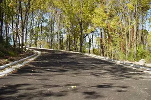 245 Whitetail Ln, Deerfield, WI 53531 - Photo 8