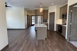 245 Whitetail Ln, Deerfield, WI 53531 - Photo 10