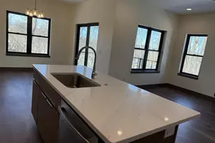 245 Whitetail Ln, Deerfield, WI 53531 - Photo 6