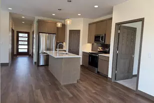 245 Whitetail Ln, Deerfield, WI 53531 - Photo 10