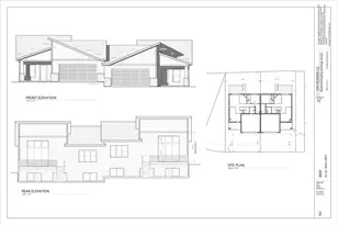 245 Whitetail Ln, Deerfield, WI 53531 - Photo 24