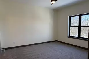 245 Whitetail Ln, Deerfield, WI 53531 - Photo 16