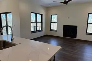 245 Whitetail Ln, Deerfield, WI 53531 - Photo 6