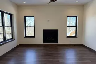 245 Whitetail Ln, Deerfield, WI 53531 - Photo 14