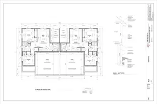 222 Whitetail Ln, Deerfield, WI 53531 - Photo 6