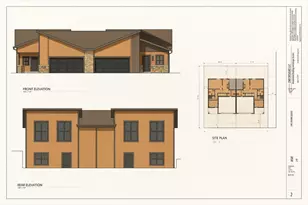 222 Whitetail Ln, Deerfield, WI 53531 - Photo 2