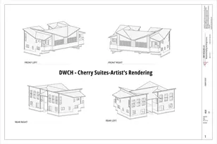 222 Whitetail Ln, Deerfield, WI 53531 - Photo 2