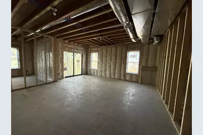 229 Whitetail Lane #27, Deerfield, WI 53531 - Photo 44