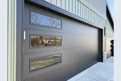 229 Whitetail Lane #27, Deerfield, WI 53531 - Photo 4