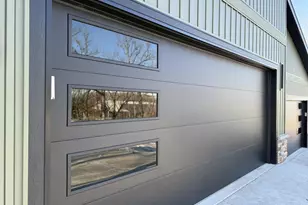 229 Whitetail Ln, Deerfield, WI 53531 - Photo 4