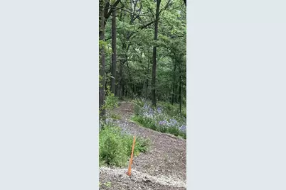 229 Whitetail Lane #27, Deerfield, WI 53531 - Photo 70