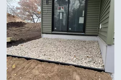 229 Whitetail Lane #27, Deerfield, WI 53531 - Photo 46