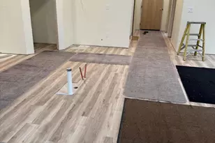 229 Whitetail Ln, Deerfield, WI 53531 - Photo 24