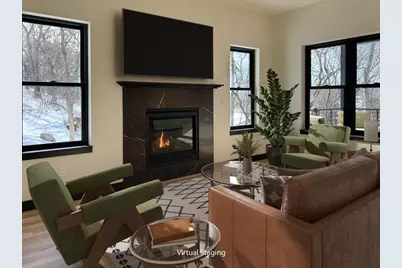 229 Whitetail Lane #27, Deerfield, WI 53531 - Photo 2