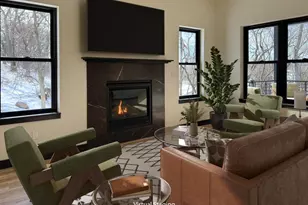 229 Whitetail Ln, Deerfield, WI 53531 - Photo 2